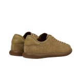 CAMPER PSOLLER K201668-017 Brown Image 0
