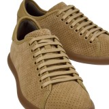 CAMPER PSOLLER K201668-017 Brown Image 2