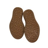 CAMPER PSOLLER K201668-017 Brown Image 3