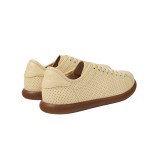 CAMPER PSOLLER K201668-018 Κίτρινο Εικόνα 0