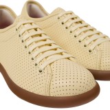 CAMPER PSOLLER K201668-018 Κίτρινο Εικόνα 2