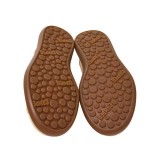 CAMPER PSOLLER K201668-018 Κίτρινο Εικόνα 3