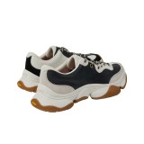 CAMPER K2 K201836-010 Πολύχρωμο Εικόνα 0