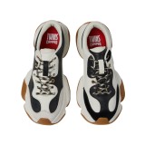 CAMPER K2 K201836-010 Πολύχρωμο Εικόνα 1