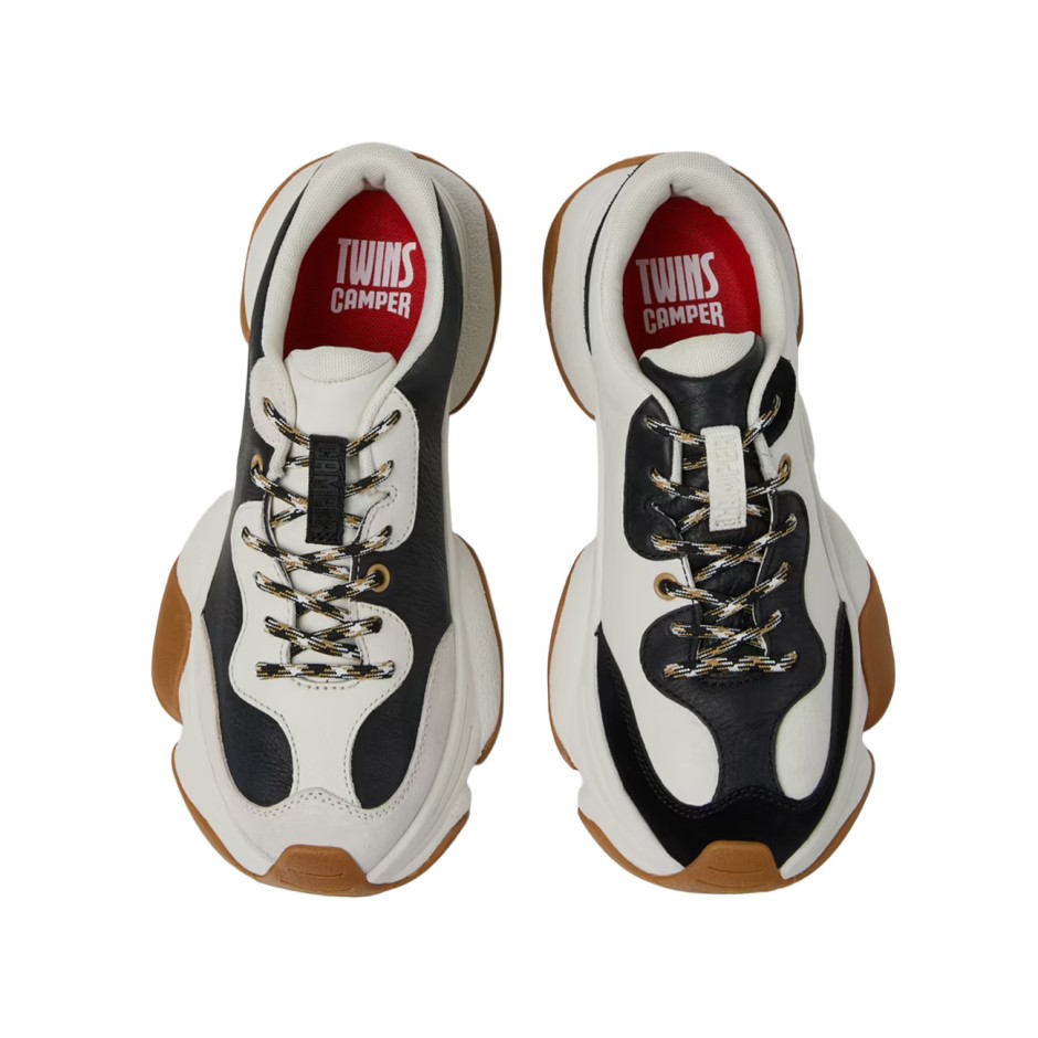 CAMPER K2 K201836-010 Πολύχρωμο