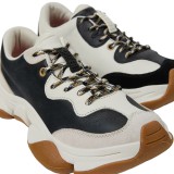 CAMPER K2 K201836-010 Πολύχρωμο Εικόνα 2