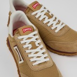 CAMPER DWALK K201886-006 Brown Image 2