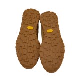 CAMPER DWALK K201886-006 Brown Image 3