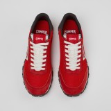 CAMPER DWALK K201886-004 Red Image 1