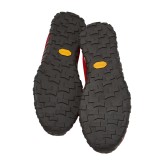 CAMPER DWALK K201886-004 Red Image 3