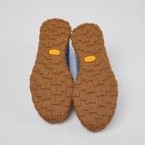 CAMPER DWALK K201886-008 Siel Image 3