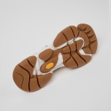 CAMPER KARST 2 K201923-003 White Image 2