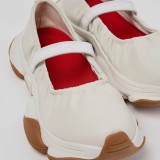 CAMPER KARST 2 K201923-003 White Image 3