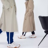 CAMPER KARST 2 K201923-003 White Image 4