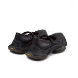 CAMPER KARST 2 K201923-002 Black Image 0