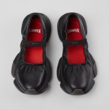 CAMPER KARST 2 K201923-002 Black Image 1