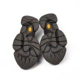 CAMPER KARST 2 K201923-002 Black Image 3