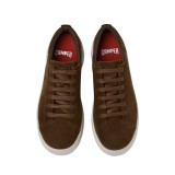 CAMPER SPIN  K200645-103 Καφέ Εικόνα 1