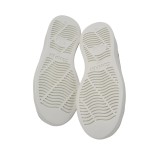 CAMPER SPIN  K200645-103 Καφέ Εικόνα 2