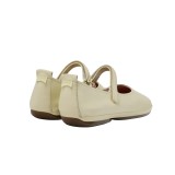 CAMPER ISLA RY  K201365-036 Beige Image 0