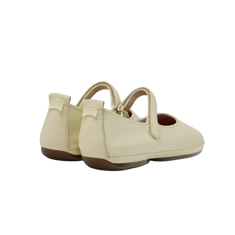 CAMPER ISLA RY  K201365-036 Beige