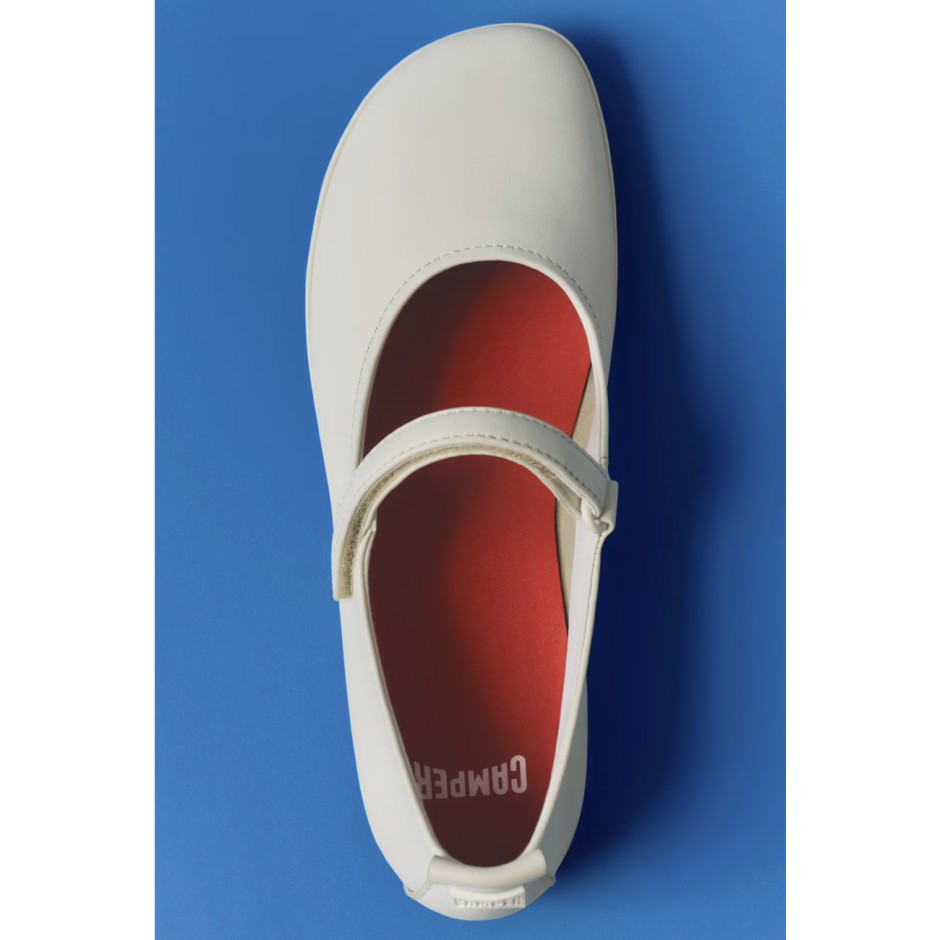 CAMPER ISLA RY  K201365-036 Beige