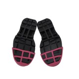 CAMPER JUNCTION  K201469-032 Μαύρο Εικόνα 3