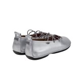 CAMPER ISLA RY  K201835-009 Ασημί Εικόνα 0