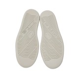 CAMPER RUNNERFOUR  K201855-001 Λευκό Εικόνα 2
