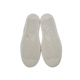 CAMPER RUNNERFOUR  K201855-013 Μπορντό Εικόνα 2