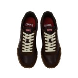 CAMPER DWALK  K201885-006 Καφέ Εικόνα 1