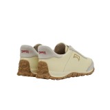 CAMPER DWALK  K201885-010 Μπέζ Εικόνα 0