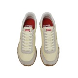 CAMPER DWALK  K201885-010 Μπέζ Εικόνα 1