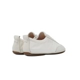 CAMPER ISLA RY  K201967-002 Λευκό Εικόνα 0