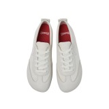 CAMPER ISLA RY  K201967-002 Λευκό Εικόνα 1