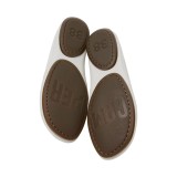 CAMPER ISLA RY  K201967-002 Λευκό Εικόνα 2
