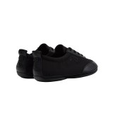 CAMPER ISLA RY  K201967-001 Μαύρο Εικόνα 0