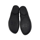 CAMPER ISLA RY  K201967-001 Μαύρο Εικόνα 2