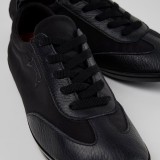 CAMPER ISLA RY  K201967-001 Μαύρο Εικόνα 3