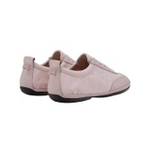 CAMPER ISLA RY  K201967-004 Ροζ Εικόνα 0