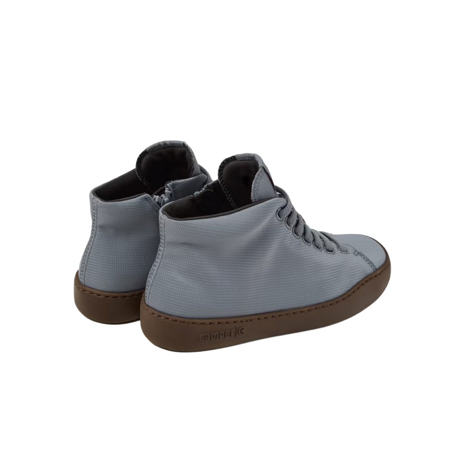 CAMPER TOURING RY K400374-034 Σιελ