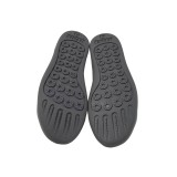 CAMPER TOURING RY K400422-032 Καφέ Εικόνα 2