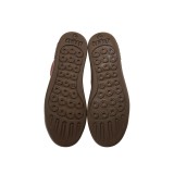 CAMPER TOURING RY  K400817-004 Μπορντό Εικόνα 2