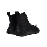 CAMPER PSERRA K400870-001 Μαύρο Εικόνα 0