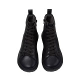 CAMPER PSERRA K400870-001 Μαύρο Εικόνα 1