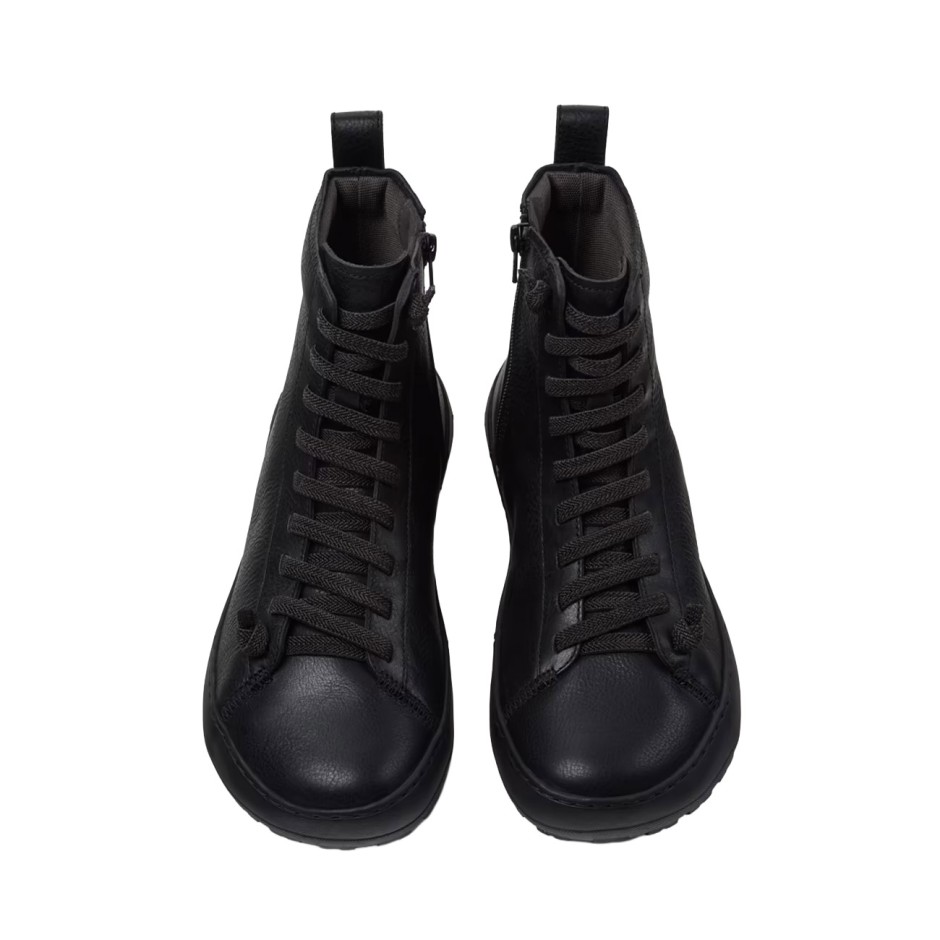 CAMPER PSERRA K400870-001 Μαύρο