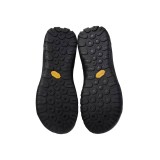 CAMPER PSERRA K400870-001 Μαύρο Εικόνα 2