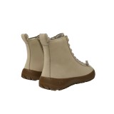 CAMPER PSERRA K400870-002 Μπέζ Εικόνα 0