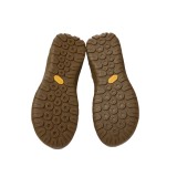 CAMPER PSERRA K400870-002 Μπέζ Εικόνα 2