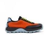 CAMPER DRIFT TRAIL GORE-TEX K201593-004 Colorful Image 